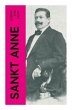 Sankt Anne - Bild 1