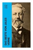 Das Beste Von Jules Verne