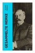 Gesammelte Werke - Bild 1
