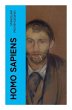 Homo sapiens - Bild 1