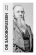 Die Saxoborussen - Bild 1