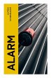 Alarm - Bild 1