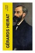 Gérards Heirat - Bild 1