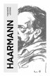 Haarmann - Bild 1
