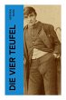 Die vier Teufel - Bild 1