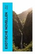 Exotische Novellen - Bild 1