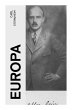 Europa - Bild 1