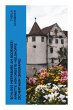 Schloss Meersburg am Bodensee: Annette... - Bild 1
