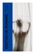 Erotische Romane - Bild 1