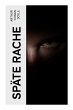 Späte Rache - Bild 1