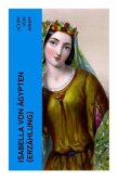 Isabella von Ägypten (Erzählung)