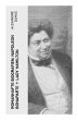 Romanhafte Biografien: Napoleon... - Bild 1