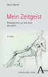 Mein Zeitgeist - Bild 1