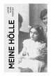 Meine Hölle - Bild 1