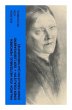 Malwida von Meysenbug: Memoiren einer... - Bild 1