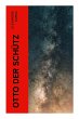 Otto der Schütz - Bild 1
