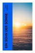 Ein Sohn der Sonne - Bild 1