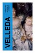 Velleda - Bild 1