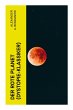 Der rote Planet (Dystopie-Klassiker) - Bild 1