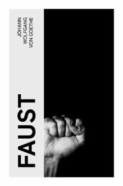 Cover Faust