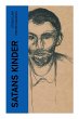 Satans Kinder - Bild 1