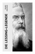 Die Lessing-Legende - Bild 1