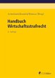 Handbuch Wirtschaftsstrafrecht - Bild 1