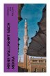Meine Wallfahrt nach Mekka - Bild 1