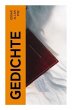 Gedichte - Bild 1