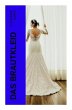 Das Brautkleid - Bild 1