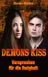 Demons Kiss - Bild 1