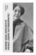 George Sand: Geschichte meines Lebens... - Bild 1
