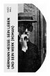 Hermann Hesse: Sein Leben und sein Werk... - Bild 1