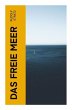 Das freie Meer - Bild 1