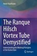 The Ranque Hilsch Vortex Tube... - Bild 1