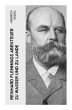 Reinhard Flemmings Abenteuer zu Wasser... - Bild 1