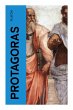 Protagoras - Bild 1