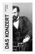 Das Konzert - Bild 1
