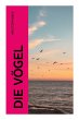 Die Vögel - Bild 1