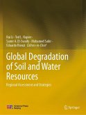 Global Degradation of Soil and Water Resources