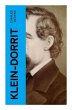 Klein-Dorrit - Bild 1
