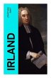 Irland - Bild 1