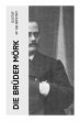 Die Brüder Mörk - Bild 1