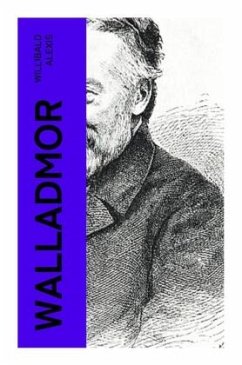 Walladmor - Alexis, Willibald