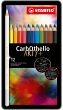 Pastellkreidestift - STABILO... - Bild 1
