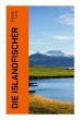 Die Islandfischer - Bild 1