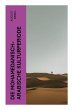 Die mohamedanisch-arabische... - Bild 1