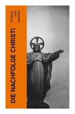 Die Nachfolge Christi