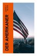 Der Amerikaner - Bild 1