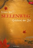 Seelenweg